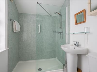 Picture 7
